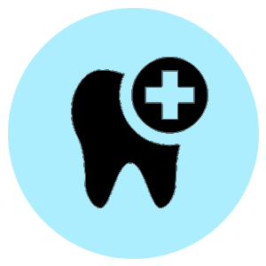 Dental Emergencies Boardman